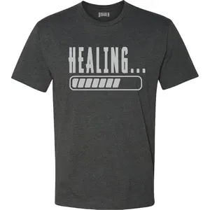 Healing T-Shirt
