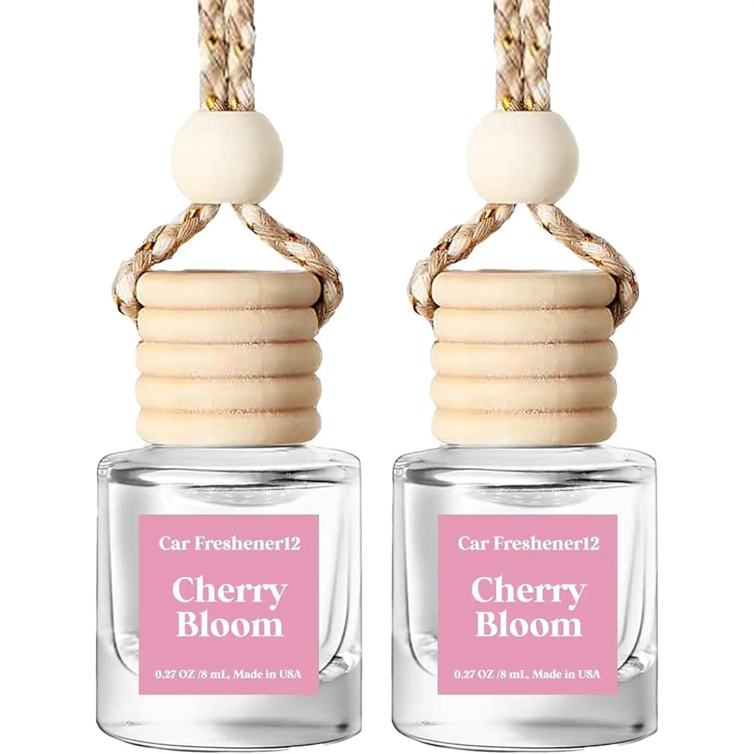 CHERRY BLOSSOM