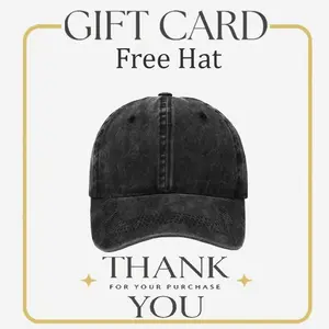 Thanks you Gift For Purchasing Out T-Shirt, Hoodie, Tumbler, MousPad - Gift for Holiday - Men, Women Top - Streetwear, Outfit, Valley State