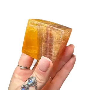 Fluorite Crystal Cube for Home and Office Decor unique crystals of cyst al live big green crystal set purple