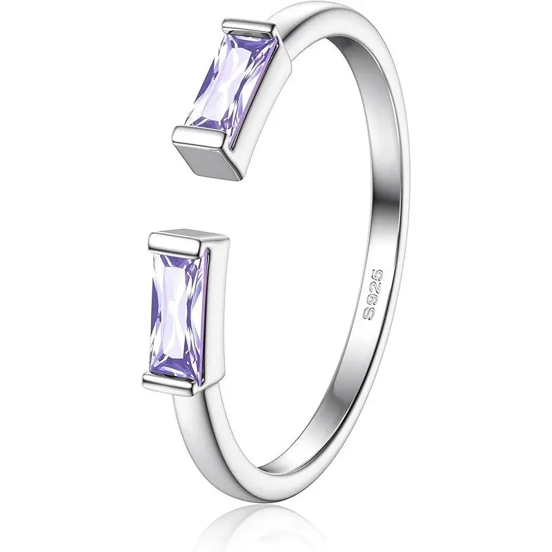06-06.Jun(Alexandrite)-Jun(Alexandrite)