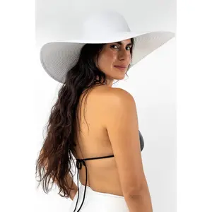 HAT21 - Classic Floppy Hat