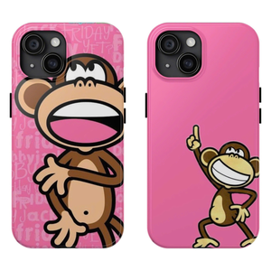 Adelphia Aspen Avenue