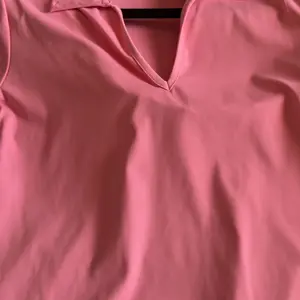 review image 5