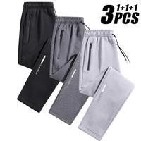 HW-8188 Black - Dark Gray - Light Gray