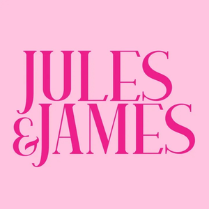 Jules & James Boutique