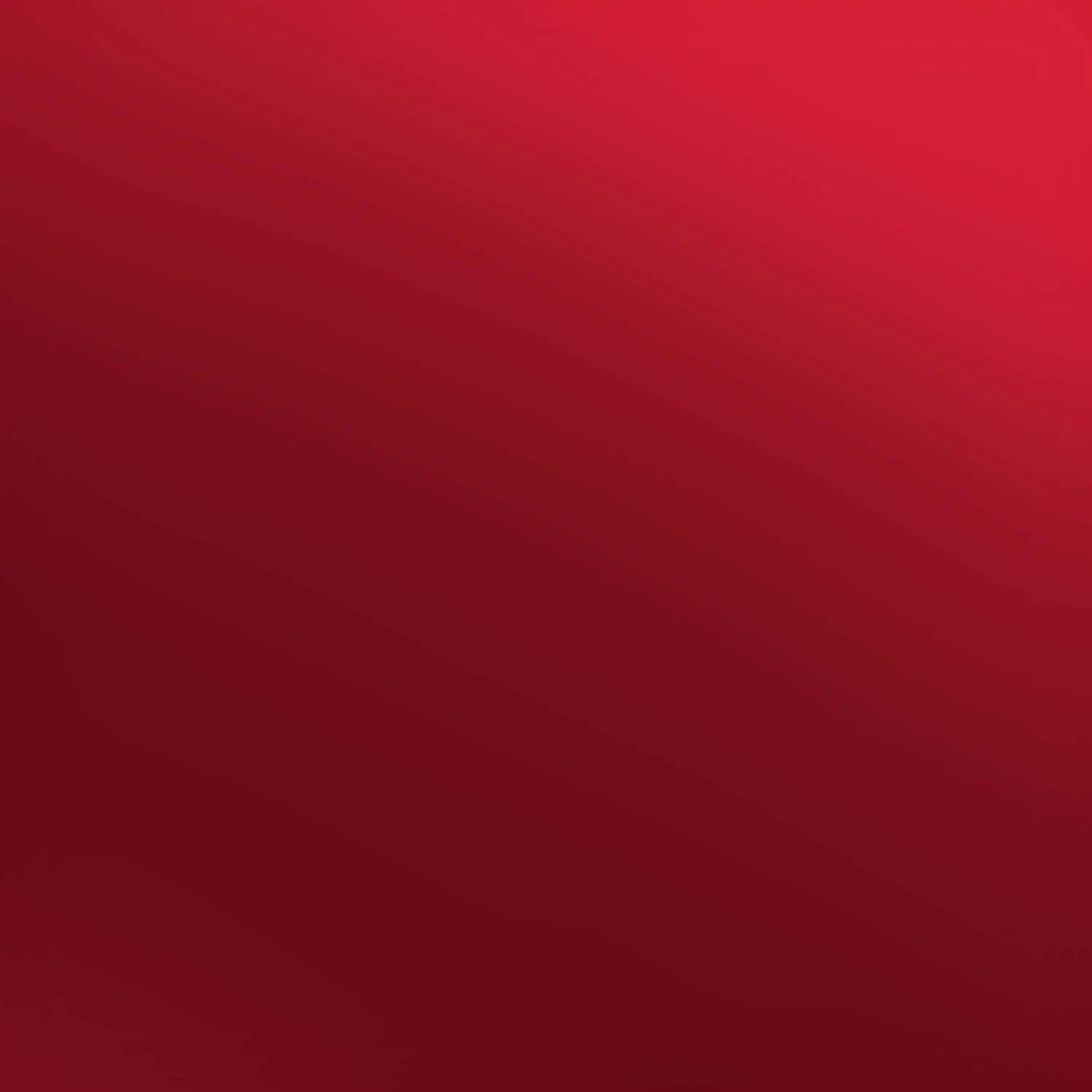 Siser EasyWeed PU Vinyl - 12" Width CPSIA Certified Cranberry Electric Heat Transfer DIY Material, Layerable, Metallic Pear Shine Colorful Finish for Children's Craft Projects