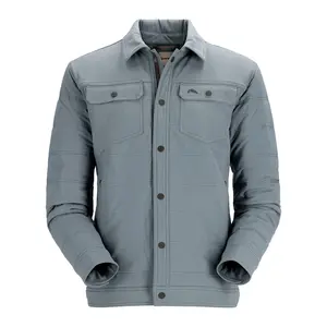 Men's Cardwell Jacket