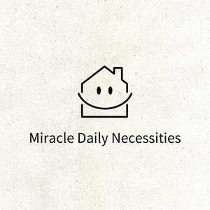 Miracle daily necessities