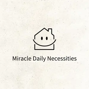 Miracle daily necessities