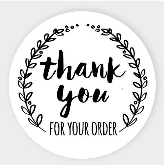 [Sale off up to 65%][Free Ship ][No lights] Blood Moon Shinobi Gaming Mouse Pad  XXL Anime Desk Mat