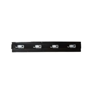 JYG PRO - GRIP TAPE