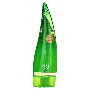 Aloe vera gel 99% Skincare Moisturizers Sensitive