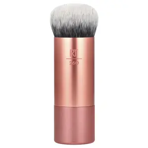 Real Techniques Bubble Blending Brush, 1 Brush Real Techniques Bubble Blending Brush, 1 Brush