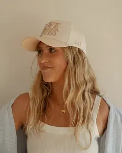 LOVE GIVES™ Hat