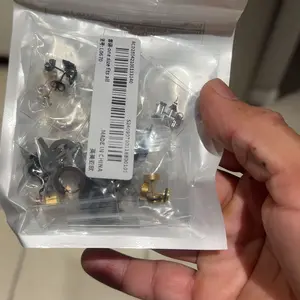 review image 5