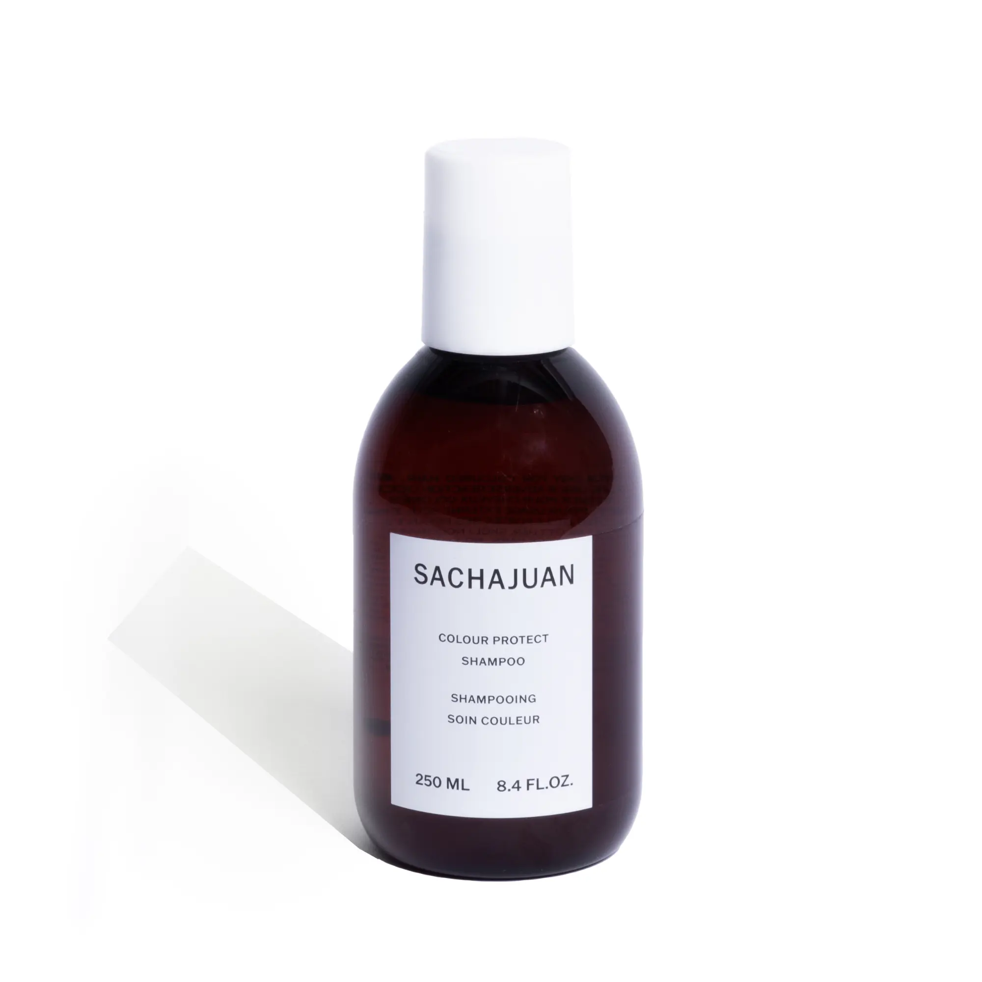 Sachajuan Color Protect Shampoo
