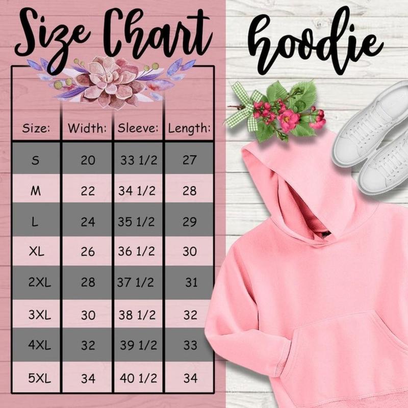 I'm Fully Bricked Up Fortnite Default Funny Meme Shirt Graphic Tee Casual Top, Classic Styles, Never Go Out of Fashion, Full