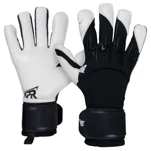 KPR Vector Goalkeeper Glove