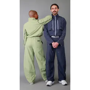 Take Flight Track Suit Set