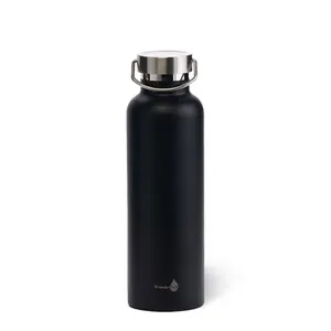 Bottles