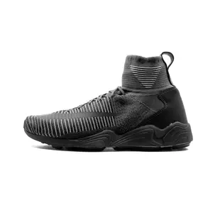 Zoom Mercurial 11 FK "Dark Grey / Anthracite" 844626 002
