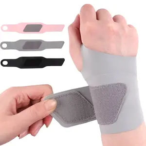 1PCS Ultra-Thin Wrist Brace Support for Men and Women 1PCS Ultra-Thin Wrist Brace Support for Men and Women