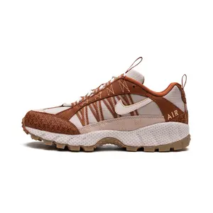 Air Humara "Future Movement - Dark Russet" FQ1099 200