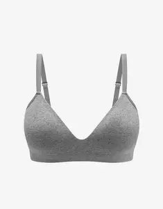 Form 360 Fit™ Lifting Wireless Bra