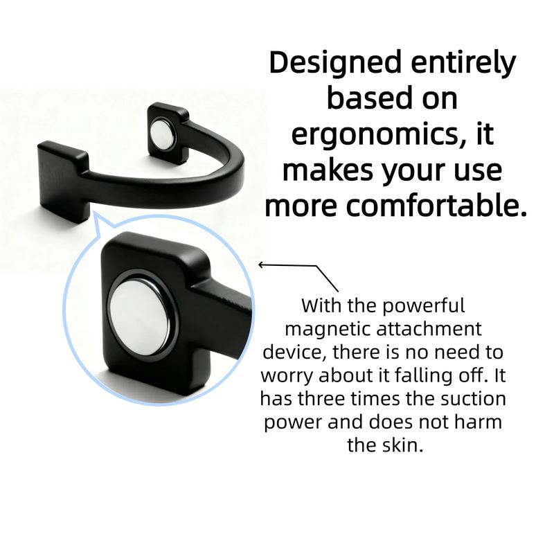 Sweet Magnetic Nasal Strip Starter Kit and 15/30 Day Supply Extra Strength Oral