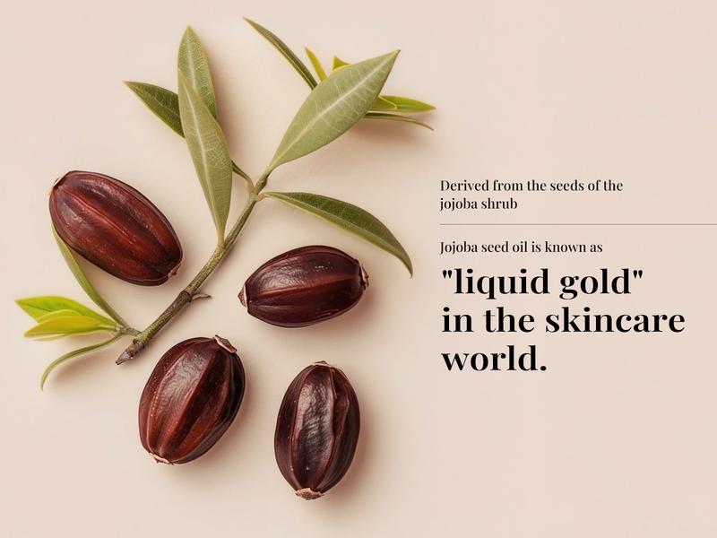 New！Sttes 02 (Original 602) Body Lotion, 250ml/8.45 fl oz – Caramel Vanilla Gourmand Scent – Deep Moisturizing, Fast-Absorbing, Non-Greasy – For Dry Skin, Women & Men