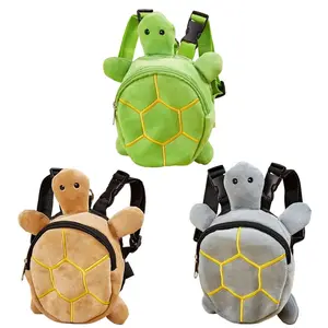 Pet dog backpack dog backpack cat outdoor backpack turtle bag