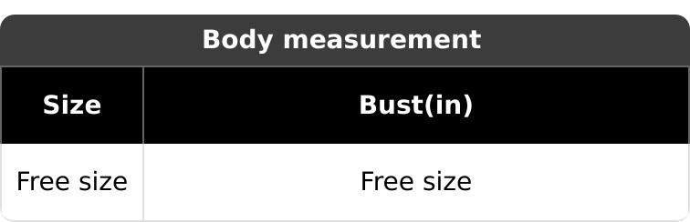 Bati with Kafif Garbasar Elegant Black and Silver Scarf for Women Stylish Versatile Accessory Perfect for Any Occasion