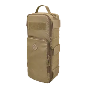 Evac Photo Insert (17.1 L)