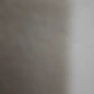 review image 7