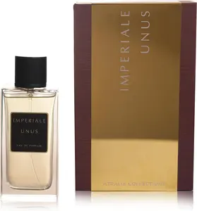 Atralia Imperial Unus Middle Eastern Cologne -