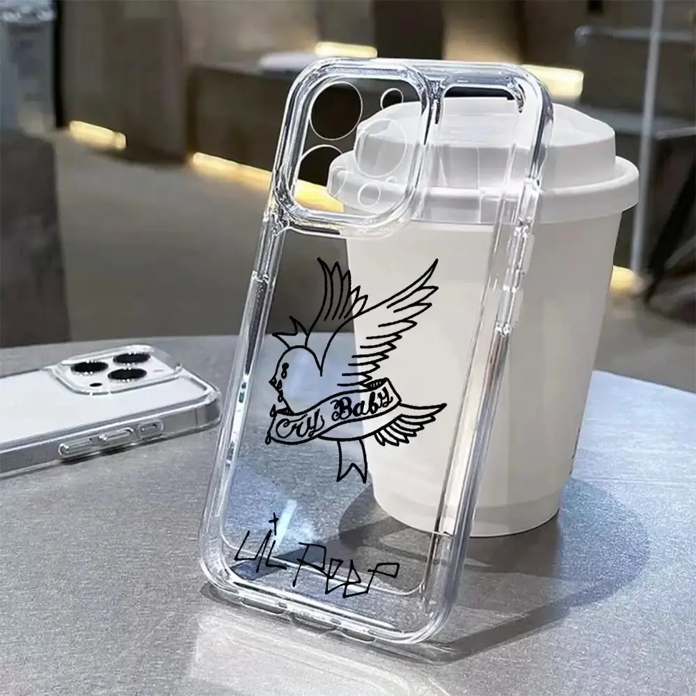 mini hippers phone case - TikTok Shop