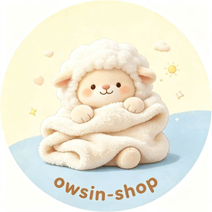 owsin-shop