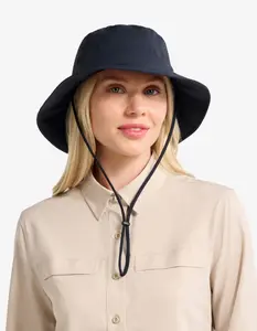 Expedition Sun Hat UPF 50+