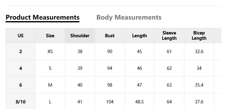 Women Striped Zip Up Blouse Sexy Deep V Office Siren Shirt Y2K Vintage Fitted Crop Top,chic Y2K aesthetic