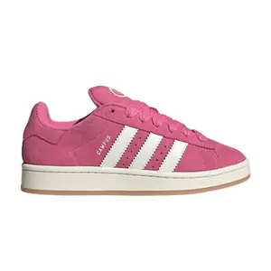 Adidas Wmns Campus 00s 'Pink Fusion'