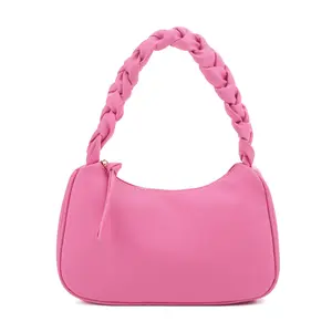 Bella Shoulder Bag