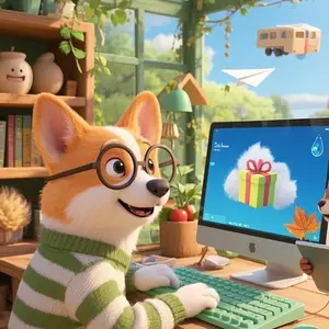 Tech-Tonic Tech-Tonic