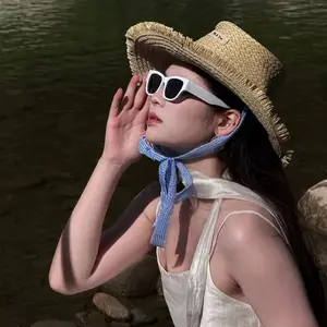 background preload poster image 