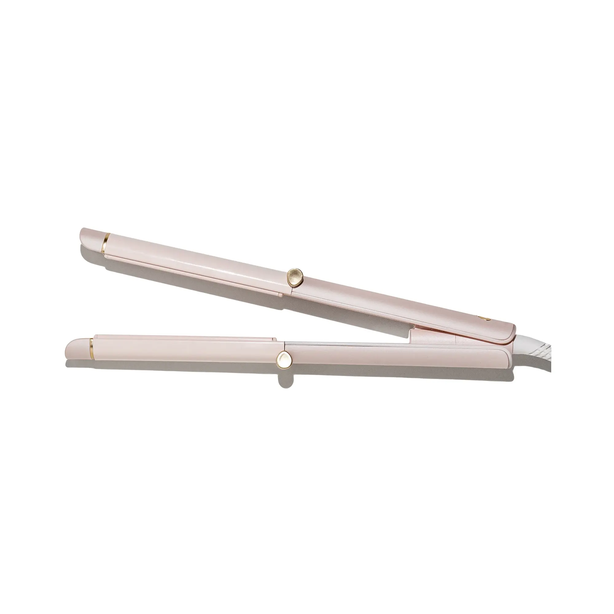 T3 Curling Straightener 2-in-1 Styling Iron T3 Curling Straightener 2-in-1 Styling Iron