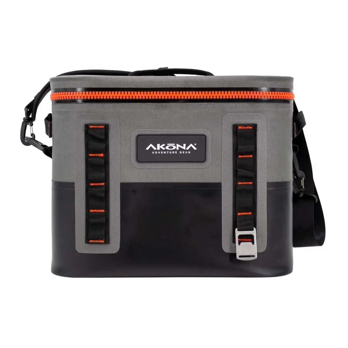 Akona Fargo Cooler Cube