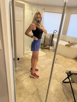 product review image from createconnectioncoaching 3