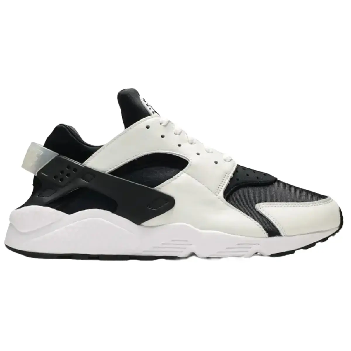 Nike Air Huarache OG Orca Mens Fashion Shoes New