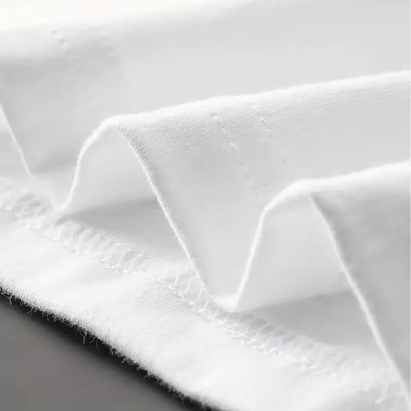 Fortnite The Pickaxe Collection Tee, Fortnite Shirt Graphic Tee Trendy Tee Funny, Printed On Gildan Heavy Cotton, Gift Idea Gift For Man