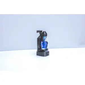 Infiniti QX/FX Automated Air Freshener Kit